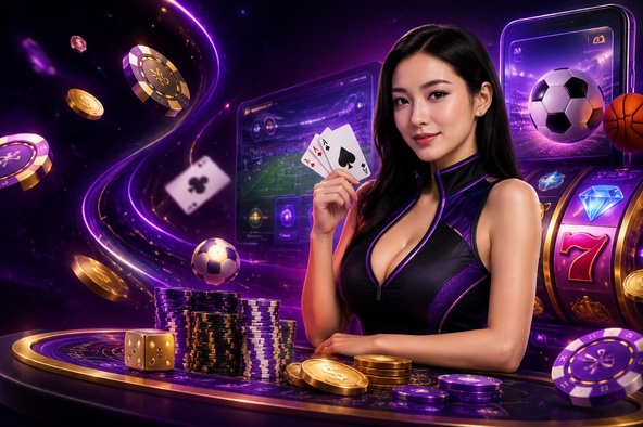 ren88 nổ hũ – jackpot slot game đổi thưởng