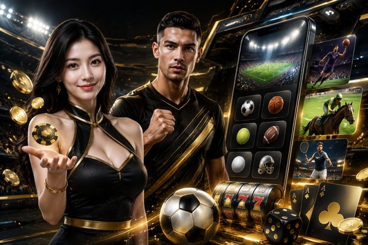 ren88 – bảo mật tài khoản đăng nhập casino trực tuyến