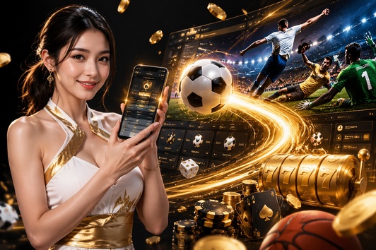 ren88 đá gà – kinh nghiệm cược chuyên sâu