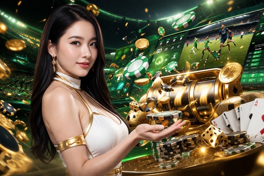 ren88