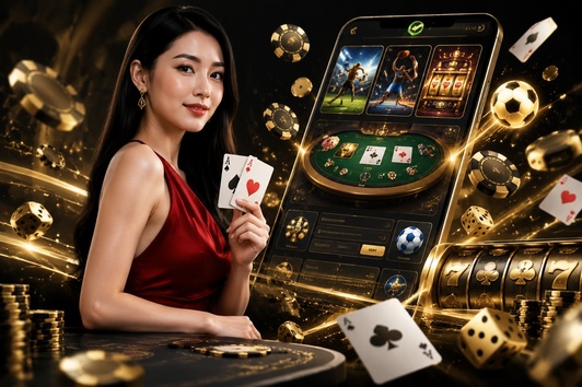 ren88 đăng nhập – giao diện truy cập tài khoản