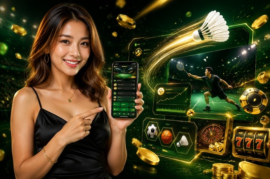 ren88 đá gà live – trường gà Thomo trực tuyến