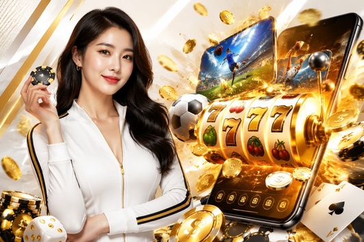 ren88 nổ hũ – tính năng slot game hiện đại