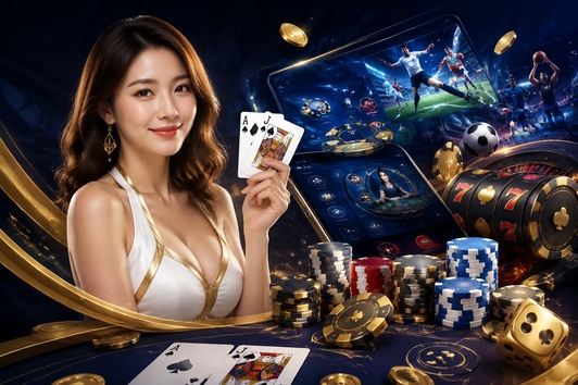 ren88 – hướng dẫn đăng nhập tài khoản casino