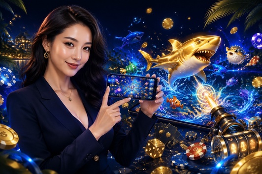ren88 nổ hũ – hướng dẫn chơi slot game chi tiết