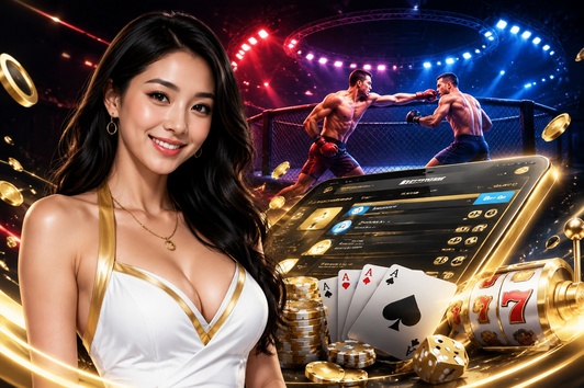 ren88 Casino – hướng dẫn đăng ký và nạp tiền