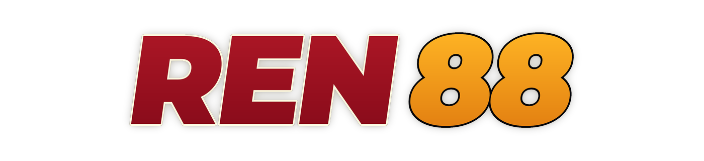 ren88 logo